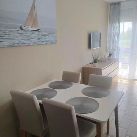 Part11 Apartman Balatonfüred Exteriér fotografie